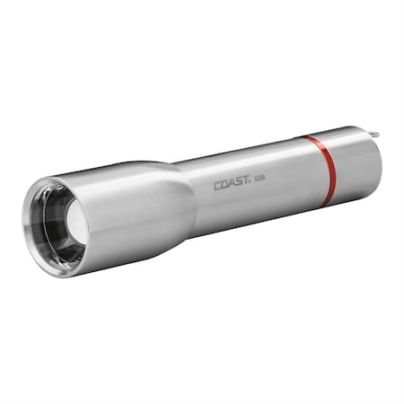 Coast Products A25R LED RECHARGEABLE 19696